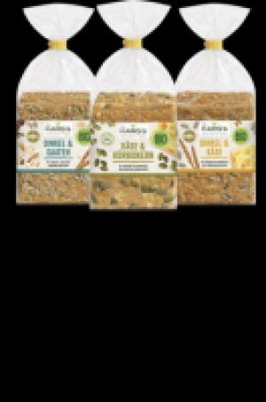 Kn&auml;ckebrot 2.27&nbsp;&euro;