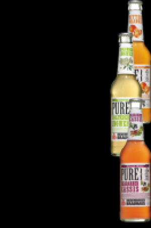 Pure Kiste 9.00 €