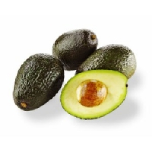 Avocado auf den Punkt gereift 1.49&nbsp;&euro;