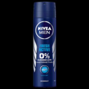 Nivea Deo 1.59&nbsp;&euro;