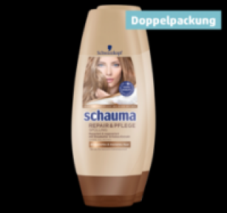 SCHWARZKOPF Schauma Sp&uuml;lung 2.89&nbsp;&euro;