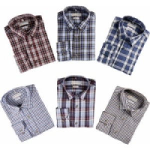 Herren Hemden 1/1 16.79&nbsp;&euro;