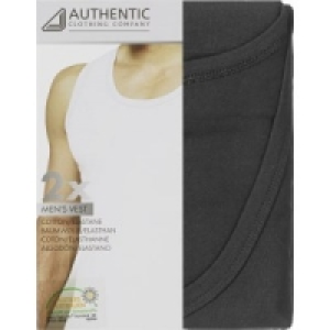 2er Pack Herren Wäscheshirt 6.99 €