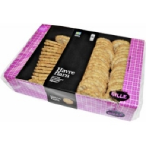 Gille Geb&auml;ck 2.79&nbsp;&euro;