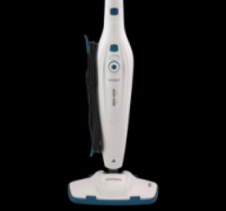 LEIFHEIT Dampfreiniger CLEAN TENSO 59.99 €