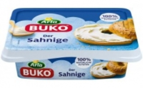 Buko 0.88&nbsp;&euro;