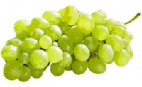 Trauben hell kernlos lose 2.22&nbsp;&euro;