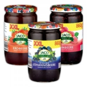 Konfitüre XXL 1.69 €