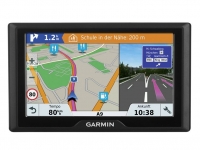 Lidl  GARMIN Navigationsgerät Drive 5S CE