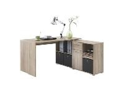 FMD Winkelkombination LEX 99.99&nbsp;&euro;