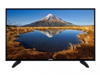 Lidl  TELEFUNKEN XF39E411 99 cm (39 Zoll) Fernseher (Full HD, Smart TV, Trip
