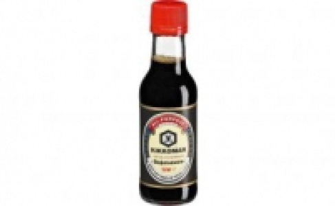 Kikkoman Sojasauce 1.99 €