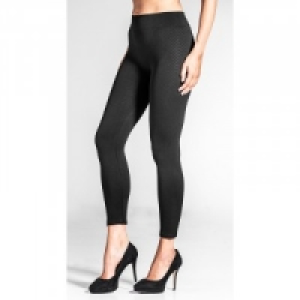 Leggings 4.99 €