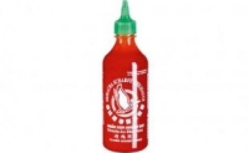 Flying Goose Chilisauce scharf 2.69&nbsp;&euro;