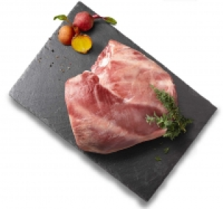 WERTSCHÄTZE 15.90 €
