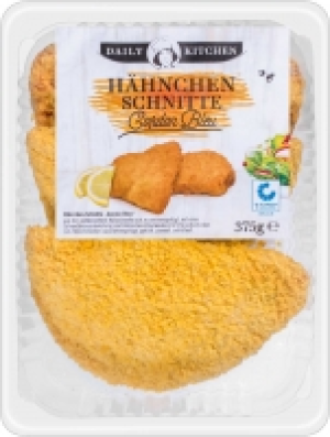 DAILY KITCHEN 2.49 €