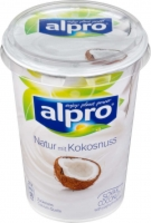 ALPRO 1.49 €