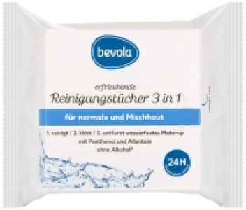 BEVOLA 0.79&nbsp;&euro;