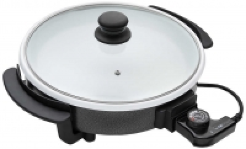 CLATRONIC 15.00 €