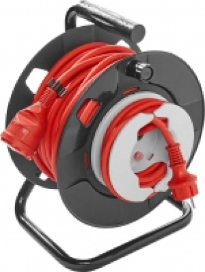 Kabeltrommel 19.99&nbsp;&euro;