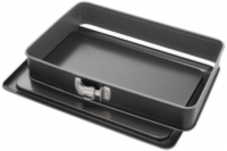 ZENKER 3.00 €