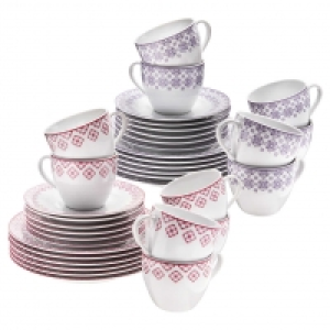 Kaffeeservice 12.00 €