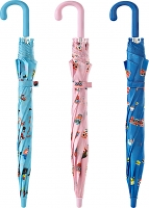 Kinder-Regenschirm 3.00 €