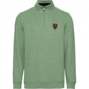 A.W. Dunmore Herren Troyer 19.99&nbsp;&euro;