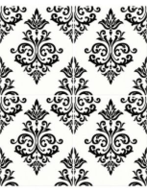 Papiertapete »Pallade« 22.99 €