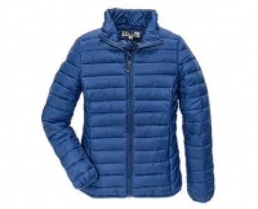 Blue Motion Leichtsteppjacke 14.99 €