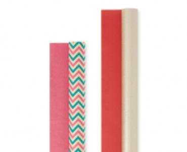 Rex®Packpapier 1.79 €