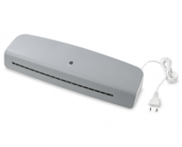 Rex® OFFICE A3-Laminiergerät, Backloader 19.99 €