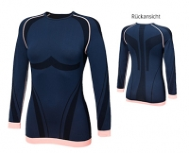 crane®Radlerunterhemd, seamless 6.99 €