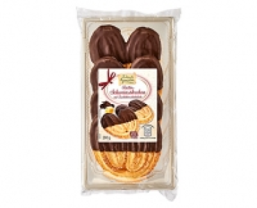 Traditionelle Gen&uuml;sse Butter Schweins&ouml;hrchen 1.79&nbsp;&euro;