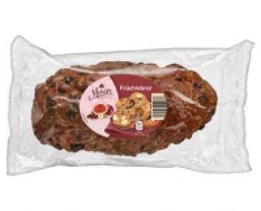 Monarc Fr&uuml;chtebrot 2.39&nbsp;&euro;