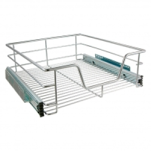 Teleskop-Schublade 21.95 €