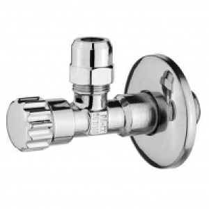 Eckventil 3.85 €
