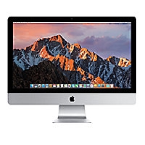 Apple iMac 27 Zoll Retina 5K 2017 3,4/8/1TB Fusion Drive RP570 MNE92D/A 1,799.00 €