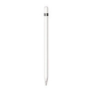 Apple Pencil 89.00&nbsp;&euro;