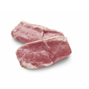 Rumpsteaks portioniert 16.49 €