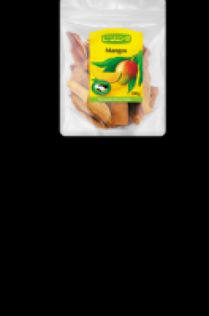 Mangos getrocknet 2.50 €