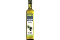 Denns Rapunzel Olivenöl