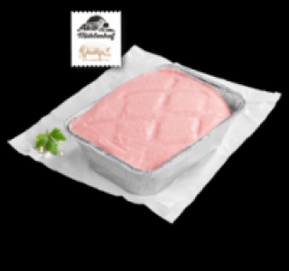 M&Uuml;HLENHOF Frischer Backleberk&auml;se 3.99&nbsp;&euro;