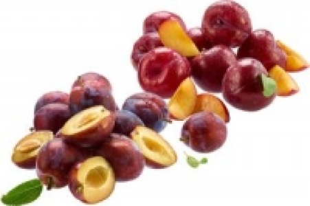 Zwetschgen oder Pflaumen 2.49 €