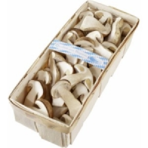 Steinpilze 9.99 €