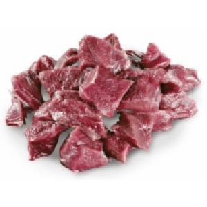 Wildgulasch 5.29&nbsp;&euro;