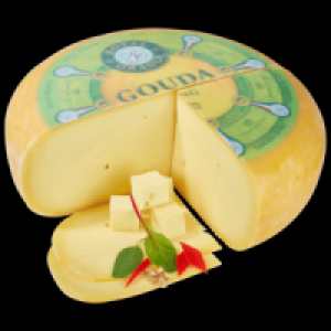 Gouda jung 0.44 €