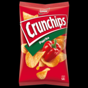 Lorenz Crunchips, Party Clubs oder Pommels 0.88&nbsp;&euro;