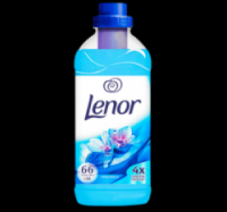 LENOR Weichsp&uuml;ler Superkonzentrat 2.55&nbsp;&euro;