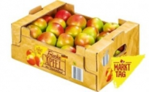 &Auml;pfel rot 3.99&nbsp;&euro;